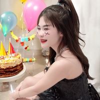 เสียงต้นฉบับ - Amm🩵🐳