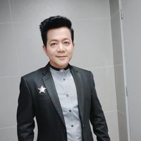 เสียงต้นฉบับ - ดํารง วงศ์ทอง