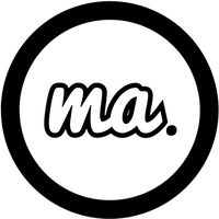 _ma.lab._
