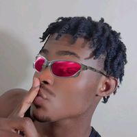el_chocolatico512