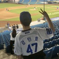 오리지널 사운드 - 3🌟