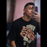 sombrastatus