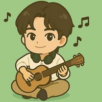 x_nhonnam_is_so_cool