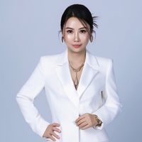 原聲 - 陝西玲玲在台灣