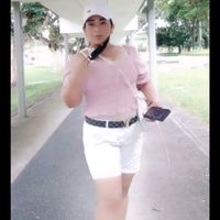 suara asli - Uthi nawangwulan🇲🇨❤️🇸🇬