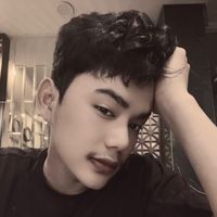 nhutdth06