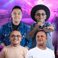 original sound - faclube_osmeninosdebarao