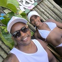 pauloamostradim.ofc