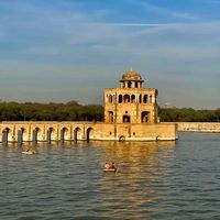 saithnawaz40