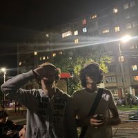 garik_vandal