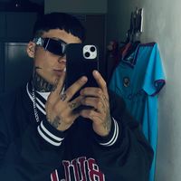 angelito_as_473_