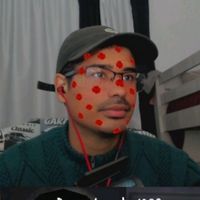 som original - lucasdefault