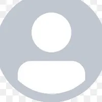 original sound - mchslnr