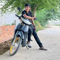 original sound - pheakdeyung