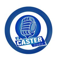 elcastershow