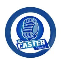 original sound - elcastershow