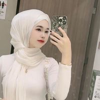nunanoiiz