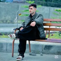original sound - talha_pasha01