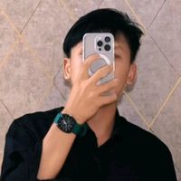 suara asli - PutraBorneo