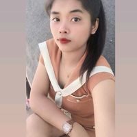 เสียงต้นฉบับ - กนกวรรณ ณฯ