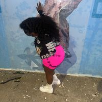 suggi_smoothsteppers
