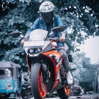bike.modifications.item
