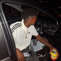 magnelito.amael.ismael