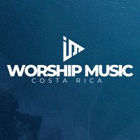 Quiero conocer a Jesús .Yeshua.