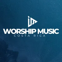 Tu gracia me visitó