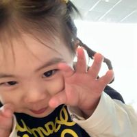 neveragainbabee