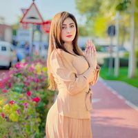 shaziii_007