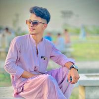 basit_awan18