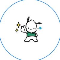 you._.109