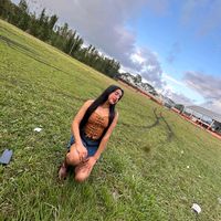 matiasvictoria12