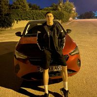 zengin_anl6