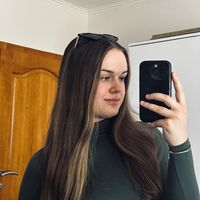 elvira_eli7