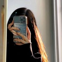 meenu._.writess