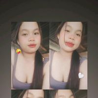 เสียงต้นฉบับ