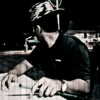 original sound - 671xiongmao