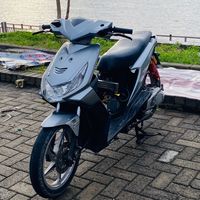 suara asli - @bocil