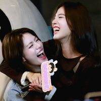 emibonnei9804love
