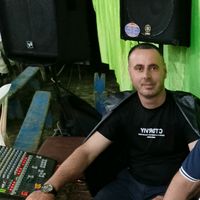 vaqif_ses.operatur_066