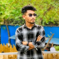 hm.arafat.vai