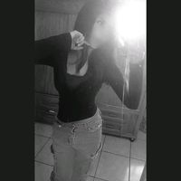 allyyyy_1.1