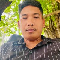 phan.phenh