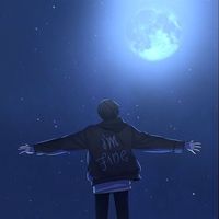 เสียงต้นฉบับ - มหาเทพ (Vinahouse)💸