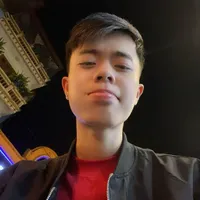 original sound - qung1405