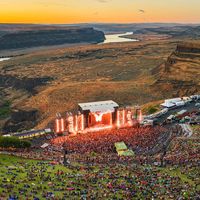 nhạc nền - lt’s_hardstyle