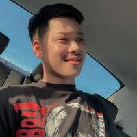 ex_18
