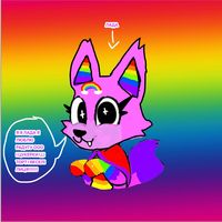 lada_toxis